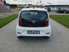 Volkswagen Up! 1.0 Benzyna Jak Nowy 7tyś.km Klima Kamera Raty Zamiana - 7