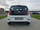 Volkswagen Up! 1.0 Benzyna Jak Nowy 7tyś.km Klima Kamera Raty Zamiana - 8