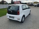 Volkswagen Up! 1.0 Benzyna Jak Nowy 7tyś.km Klima Kamera Raty Zamiana - 11