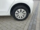 Volkswagen Up! 1.0 Benzyna Jak Nowy 7tyś.km Klima Kamera Raty Zamiana - 13