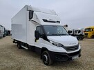 Iveco Daily - 1