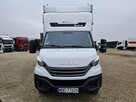 Iveco Daily - 3