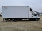 Iveco Daily - 4