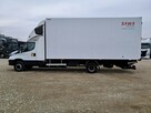 Iveco Daily - 8