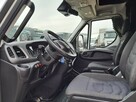 Iveco Daily - 12