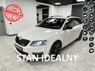 Škoda Octavia RS 2.0 TDI 184KM*CHALLENGE*VRS Mode*AppleCar*Bi-Xenon*KeyLessGo*CANTON - 1