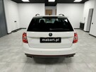 Škoda Octavia RS 2.0 TDI 184KM*CHALLENGE*VRS Mode*AppleCar*Bi-Xenon*KeyLessGo*CANTON - 4