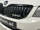 Škoda Octavia RS 2.0 TDI 184KM*CHALLENGE*VRS Mode*AppleCar*Bi-Xenon*KeyLessGo*CANTON - 8