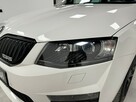 Škoda Octavia RS 2.0 TDI 184KM*CHALLENGE*VRS Mode*AppleCar*Bi-Xenon*KeyLessGo*CANTON - 9