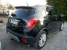 Opel Mokka - 3