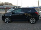 Opel Mokka - 5