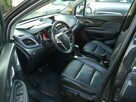 Opel Mokka - 6