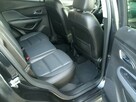 Opel Mokka - 9