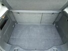 Opel Mokka - 10