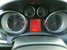 Opel Mokka - 11