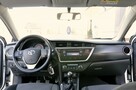 Toyota Auris 1,6i 132KM Premium/SerwisASO/Alufelgi/Ledy/podgrzewaneFotele - 5