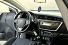 Toyota Auris 1,6i 132KM Premium/SerwisASO/Alufelgi/Ledy/podgrzewaneFotele - 6