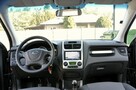 Kia Sportage 2,0i 141KM Active/Navi/Kamera/Zadbany/Serwisowany/Parktronic/ - 5