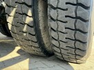 Mercedes Actros 4141 8x4 Wywrot CARNEHL Automat EPS Zadbany Super Stan Krajowy w Pełni Sprawny !!! ( - 10