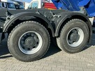 Mercedes Actros 4141 8x4 Wywrot CARNEHL Automat EPS Zadbany Super Stan Krajowy w Pełni Sprawny !!! ( - 12