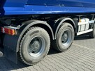 Mercedes Actros 4141 8x4 Wywrot CARNEHL Automat EPS Zadbany Super Stan Krajowy w Pełni Sprawny !!! ( - 13