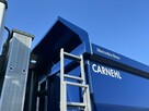 Mercedes Actros 4141 8x4 Wywrot CARNEHL Automat EPS Zadbany Super Stan Krajowy w Pełni Sprawny !!! ( - 15