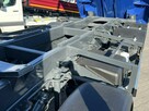 Mercedes Actros 4141 8x4 Wywrot CARNEHL Automat EPS Zadbany Super Stan Krajowy w Pełni Sprawny !!! ( - 16