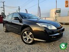 Renault Laguna 2.0 benz. Navi Xenon - 1