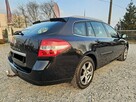 Renault Laguna 2.0 benz. Navi Xenon - 4