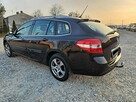 Renault Laguna 2.0 benz. Navi Xenon - 5