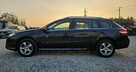 Renault Laguna 2.0 benz. Navi Xenon - 6