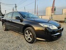 Renault Laguna 2.0 benz. Navi Xenon - 8