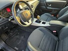 Renault Laguna 2.0 benz. Navi Xenon - 9