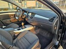 Renault Laguna 2.0 benz. Navi Xenon - 10