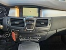 Renault Laguna 2.0 benz. Navi Xenon - 11