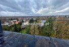 Mieszkanie Mysłowice - 5