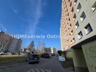 Mieszkanie Ostrowiec Świętokrzyski Centrum - 13