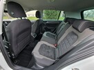 Volkswagen Golf 2.0TDI 150KM z Niemiec Bezwypadkowy Highline Gwarancja - 7