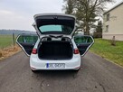 Volkswagen Golf 2.0TDI 150KM z Niemiec Bezwypadkowy Highline Gwarancja - 8