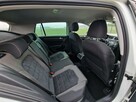 Volkswagen Golf 2.0TDI 150KM z Niemiec Bezwypadkowy Highline Gwarancja - 13