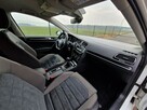 Volkswagen Golf 2.0TDI 150KM z Niemiec Bezwypadkowy Highline Gwarancja - 16