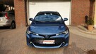 Toyota Corolla 2021.12 rej -1.8 122KM Hybrid COMFORT+TECHSalon PL,I WŁ,Serwis ,F.vat - 2