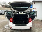 Škoda Yeti 1,4T 122ps*Bezwypadkowy-ORYGINAŁ*Klimatronik*PDC*Mega-Zadbany*IDEALNY* - 10