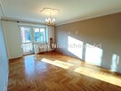Mieszkanie Częstochowa Trzech Wieszczów - 2