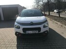 Citroen C3 Ładny zadbany bez wkładu - 2