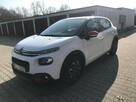 Citroen C3 Ładny zadbany bez wkładu - 3