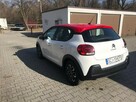 Citroen C3 Ładny zadbany bez wkładu - 4