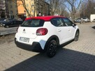 Citroen C3 Ładny zadbany bez wkładu - 6