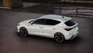 Cupra Leon 150KM - DSG - Pakiet EDGE - Pakiet zimowy - 2