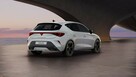 Cupra Leon 150KM - DSG - Pakiet EDGE - Pakiet zimowy - 3